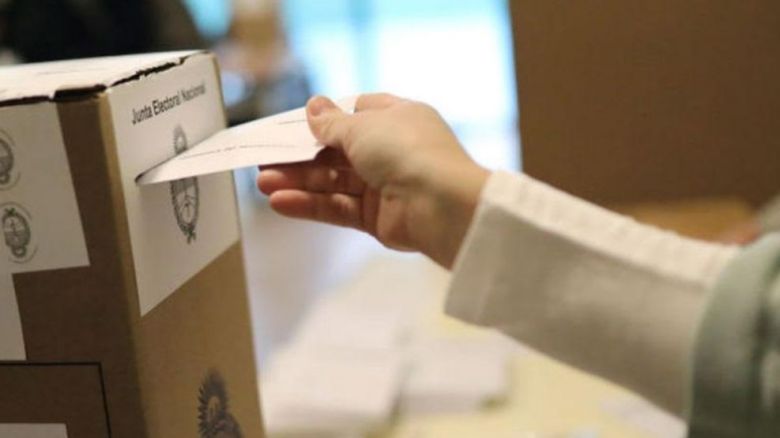 Elecciones en Córdoba: la Junta Electoral acusó un "intento de debilitamiento a las instituciones"