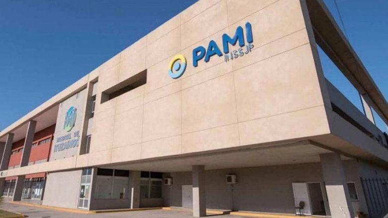 Tras el hackeo, PAMI anunció que se normaliza su sistema