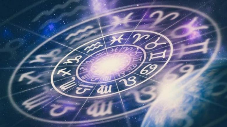 Temporada Virgo y Mercurio retrógrado: cómo afectan a los signos y la fecha clave