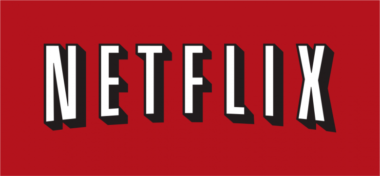 Netflix aumentó las tarifas de abono en Argentina a partir de septiembre
