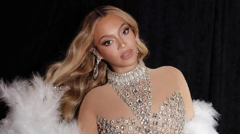 Beyoncé cumple 42 años: su mansión de 200 millones de dólares es la más cara en la historia de California