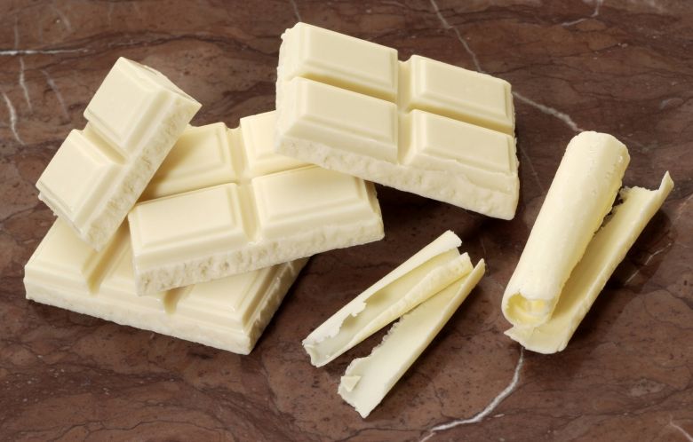 Día del chocolate blanco: tres recetas fáciles y deliciosas para celebrar al más relegado de los chocolates