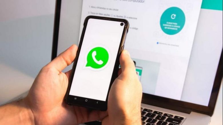 ¿Cómo silenciar Whatsapp? 