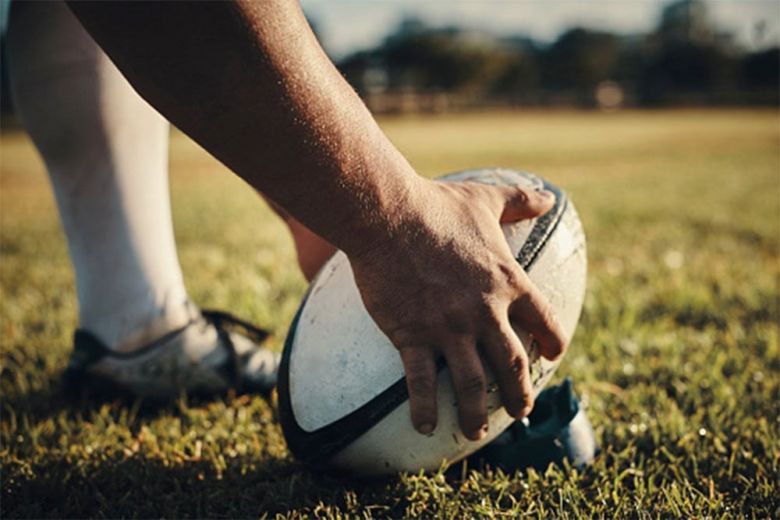 Rugby: cambios en el próximo Mundial y un nuevo torneo de 24 naciones