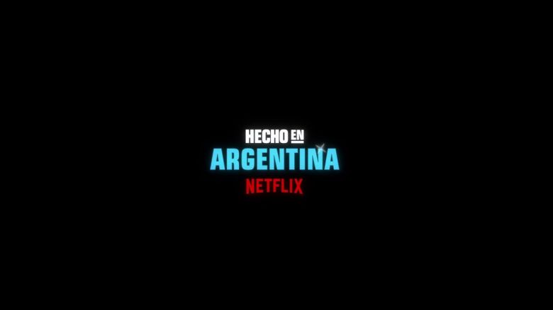 Cinco películas argentinas llegan en noviembre a Netflix