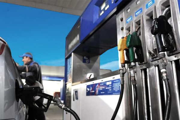Combustibles: “se está normalizando la situación”, señaló un referente del sector