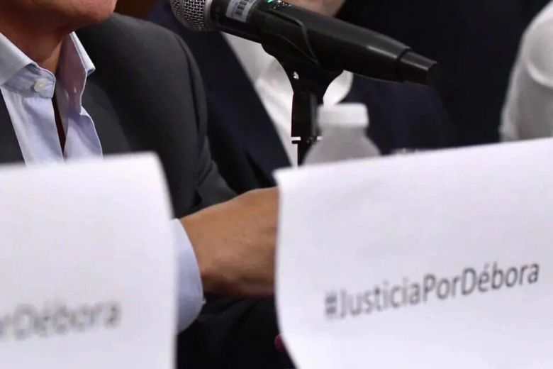 Juicio de Pérez Volpin: absolvieron al exdirector del Sanatorio de la Trinidad en la causa por encubrimiento