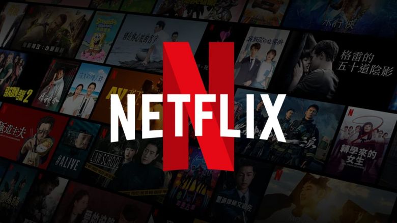 Con el nuevo dólar, Netflix y demás plataformas aumentaron sus precios