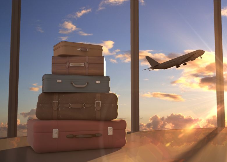 Agencias de viajes piden la declaración de inconstitucionalidad del DNU