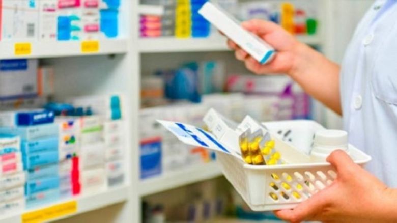 El 20% de los argentinos no pueden acceder a los medicamentos fundamentales