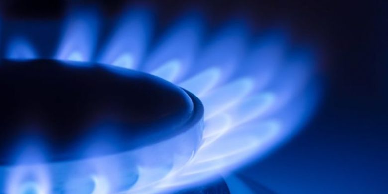 El gobierno pospuso para marzo los aumentos en las tarifas de gas