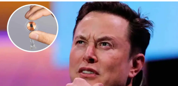 Elon Musk anunció el primer implante de chip cerebral en un ser humano: ¿De qué trata?