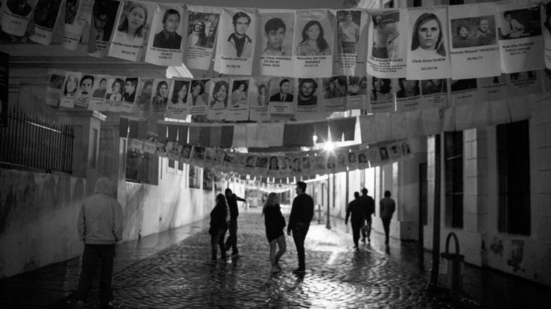 Comienza el 14° juicio de lesa humanidad en Córdoba