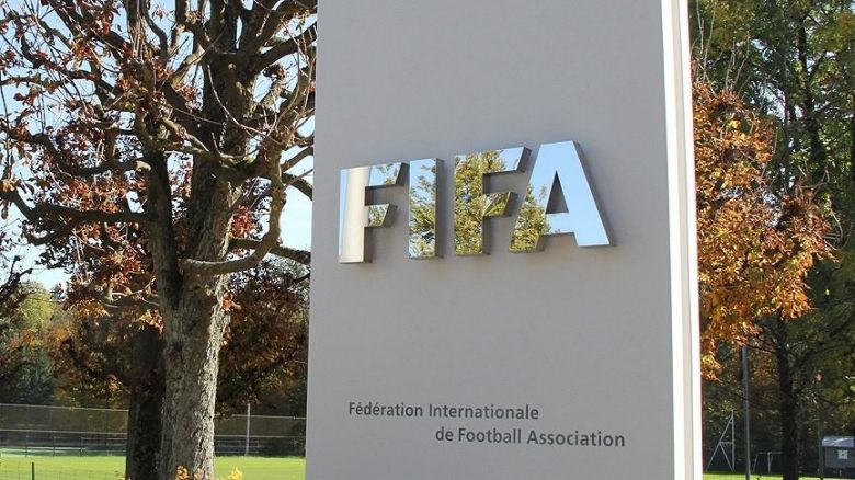 Polémica por el primer ranking FIFA de 2024: el motivo que generó fuertes críticas