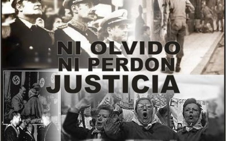 Hoy inicia el 14° juicio por lesa humanidad en Cordoba