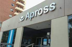 Desde hoy, Apross brinda atención en 4 clínicas privadas 