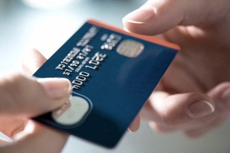 Nuevas medidas para pagos con tarjetas de crédito y débito