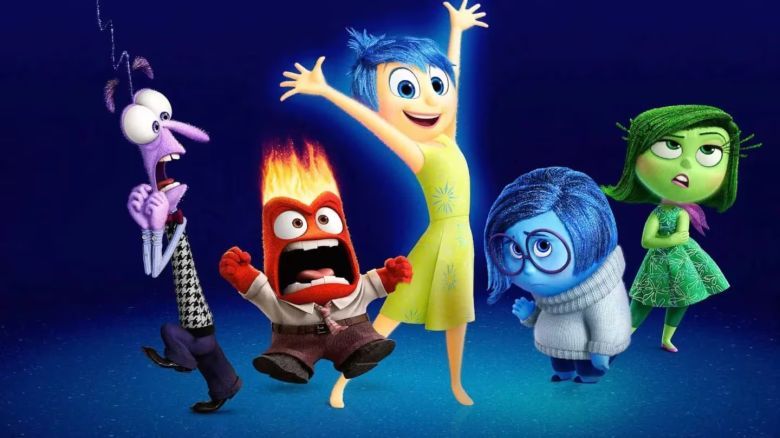 Intensamente 2: todo lo que sabemos de la secuela animada de Pixar que presenta nuevas emociones