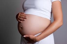 Investigan a clínicas de Córdoba por trata de personas con subrogación de vientre