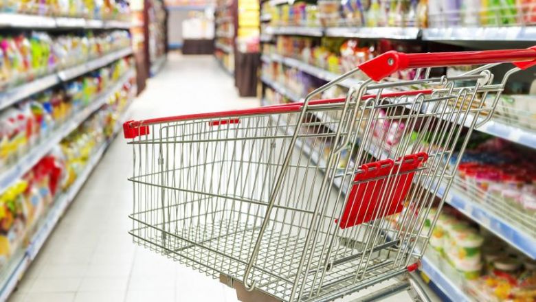 Los supermercados apuestan por el congelamiento de precios y las promociones